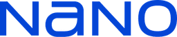 Nano Labs